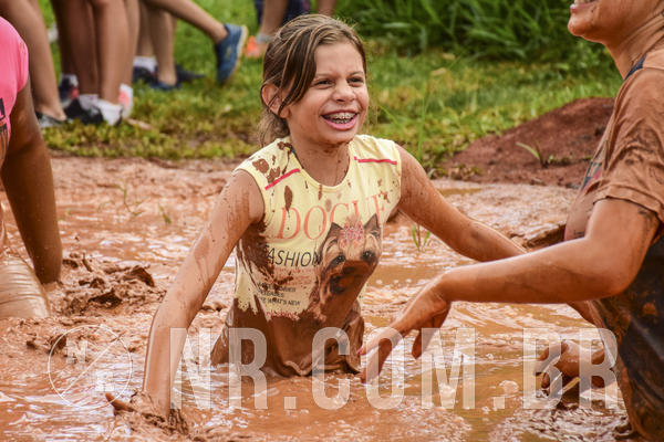 Buy your photos of the eventNR Ol� 6� Ano  08 a 10/11/19  on Fotop