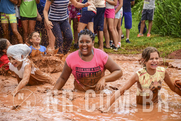 Buy your photos of the eventNR Ol� 6� Ano  08 a 10/11/19  on Fotop