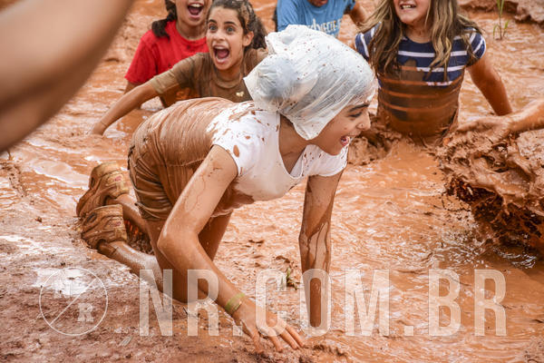 Buy your photos of the eventNR Ol� 6� Ano  08 a 10/11/19  on Fotop