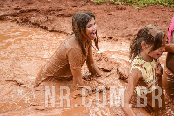 Buy your photos of the eventNR Ol� 6� Ano  08 a 10/11/19  on Fotop