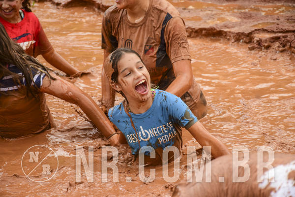 Buy your photos of the eventNR Ol� 6� Ano  08 a 10/11/19  on Fotop