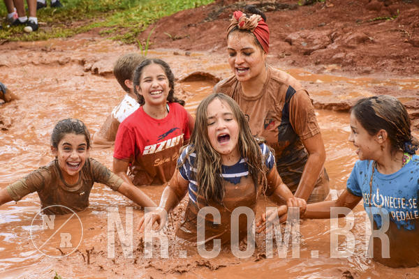 Buy your photos of the eventNR Ol� 6� Ano  08 a 10/11/19  on Fotop