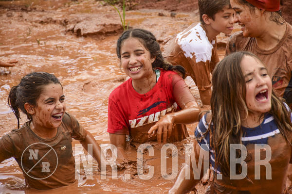 Buy your photos of the eventNR Ol� 6� Ano  08 a 10/11/19  on Fotop