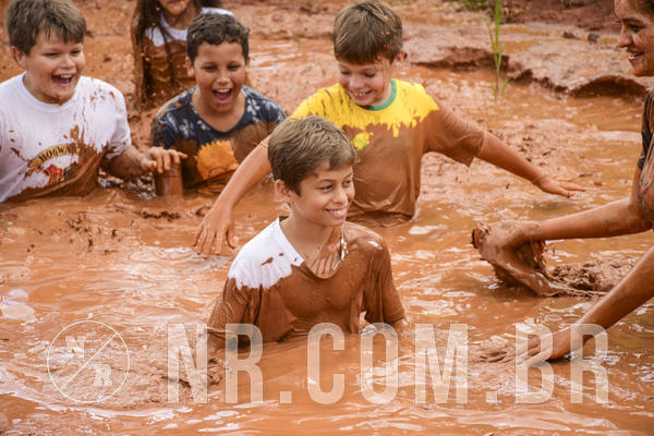 Buy your photos of the eventNR Ol� 6� Ano  08 a 10/11/19  on Fotop