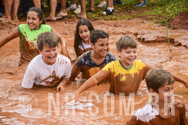 Buy your photos of the eventNR Ol� 6� Ano  08 a 10/11/19  on Fotop