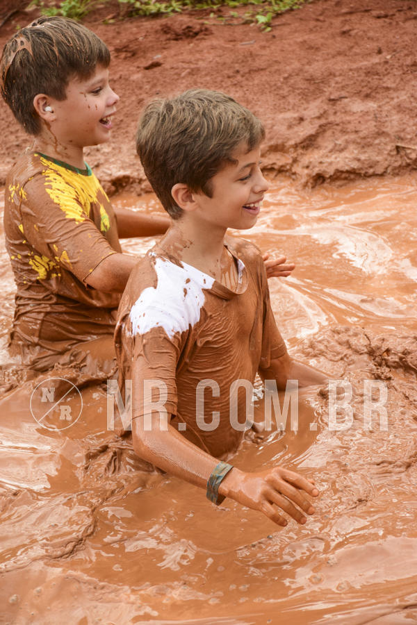 Buy your photos of the eventNR Ol� 6� Ano  08 a 10/11/19  on Fotop