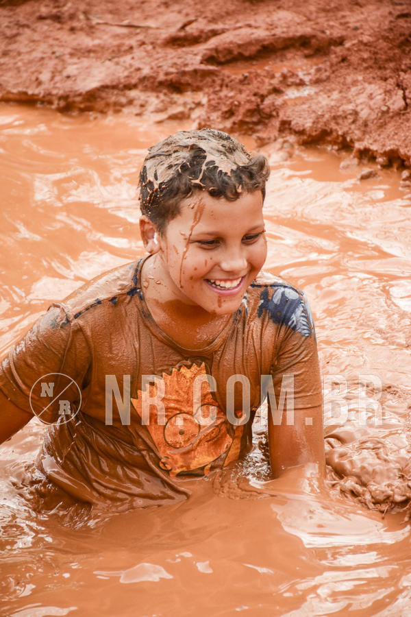 Buy your photos of the eventNR Ol� 6� Ano  08 a 10/11/19  on Fotop