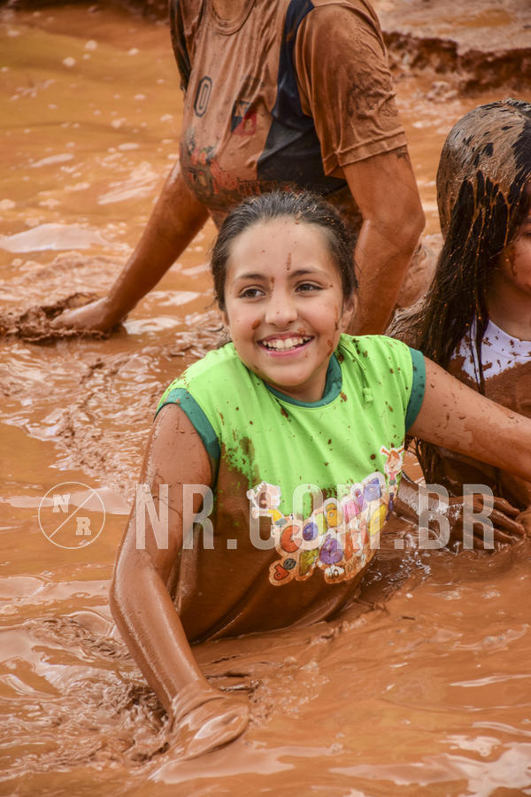 Buy your photos of the eventNR Ol� 6� Ano  08 a 10/11/19  on Fotop