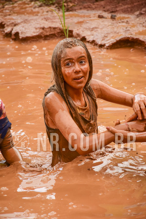 Buy your photos of the eventNR Ol� 6� Ano  08 a 10/11/19  on Fotop