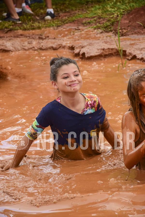 Buy your photos of the eventNR Ol� 6� Ano  08 a 10/11/19  on Fotop