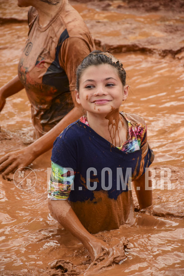 Buy your photos of the eventNR Ol� 6� Ano  08 a 10/11/19  on Fotop