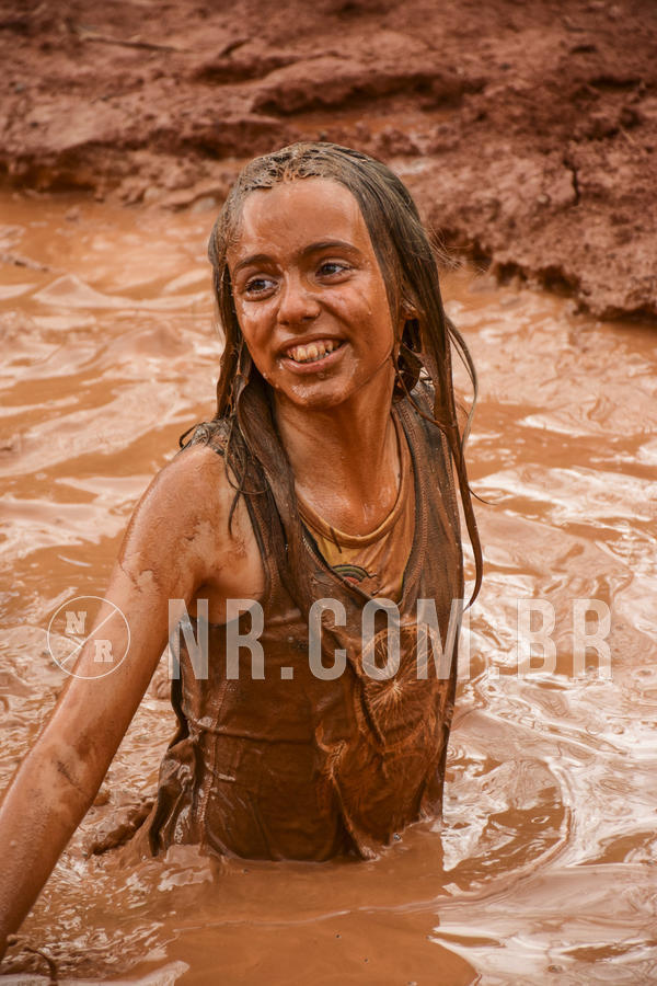 Buy your photos of the eventNR Ol� 6� Ano  08 a 10/11/19  on Fotop