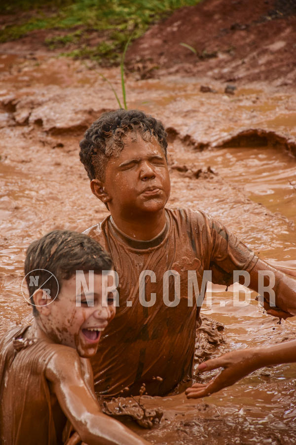 Buy your photos of the eventNR Ol� 6� Ano  08 a 10/11/19  on Fotop