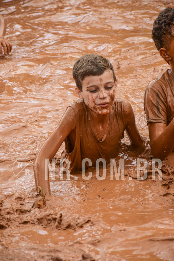 Buy your photos of the eventNR Ol� 6� Ano  08 a 10/11/19  on Fotop