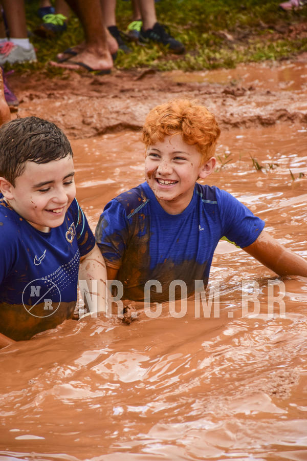 Buy your photos of the eventNR Ol� 6� Ano  08 a 10/11/19  on Fotop