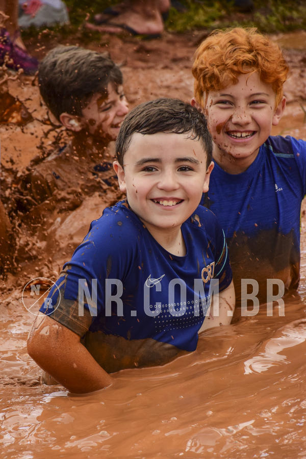 Buy your photos of the eventNR Ol� 6� Ano  08 a 10/11/19  on Fotop