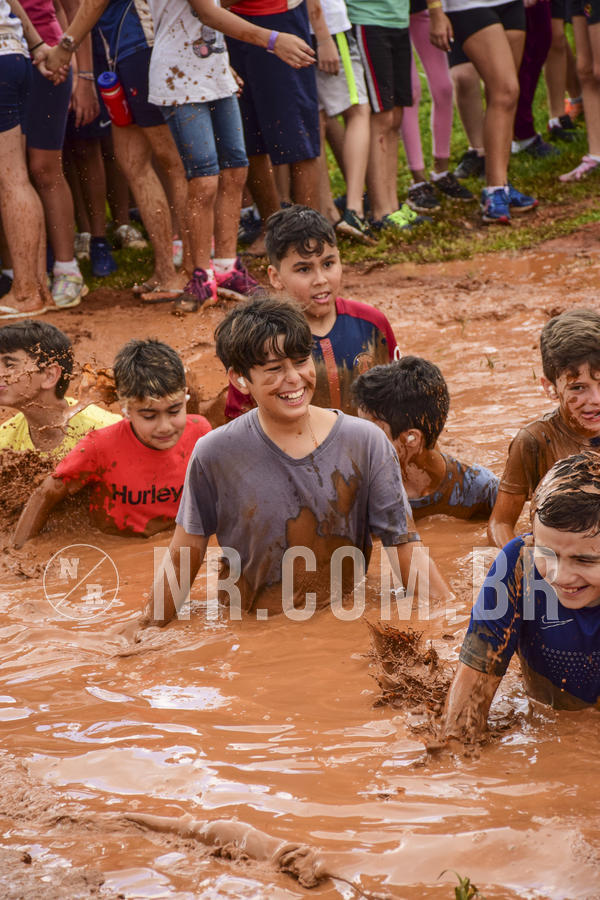 Buy your photos of the eventNR Ol� 6� Ano  08 a 10/11/19  on Fotop