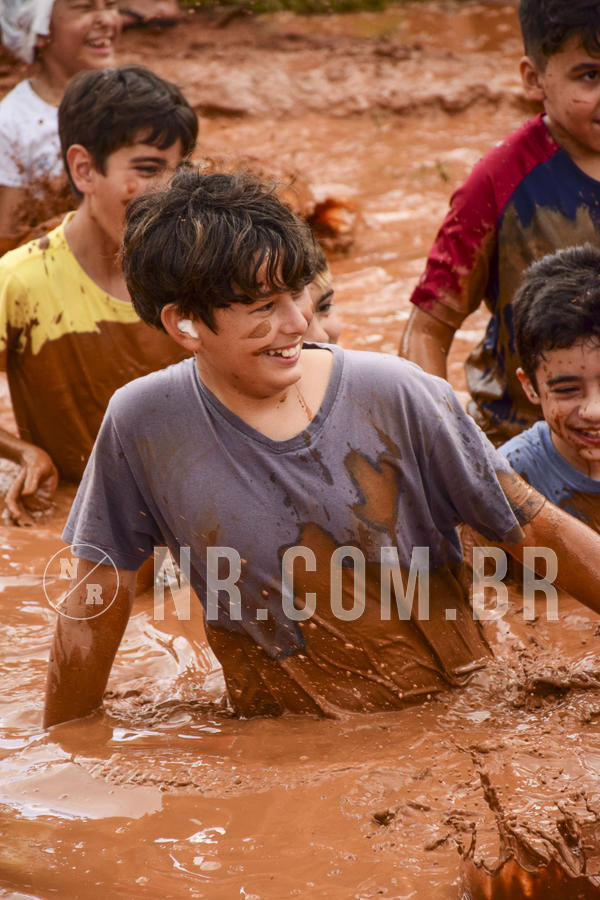 Buy your photos of the eventNR Ol� 6� Ano  08 a 10/11/19  on Fotop