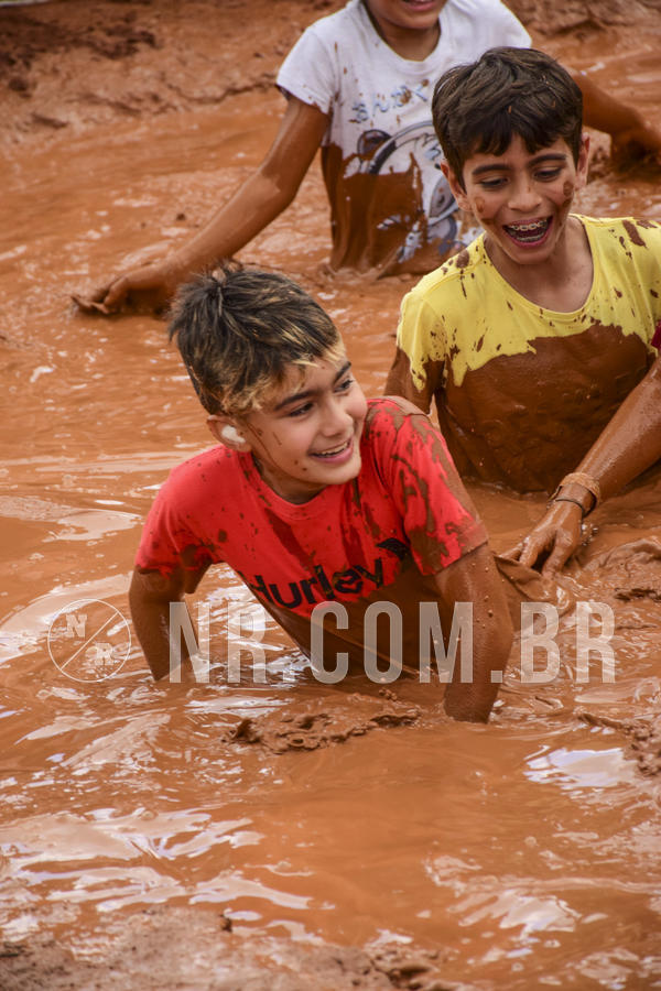 Buy your photos of the eventNR Ol� 6� Ano  08 a 10/11/19  on Fotop