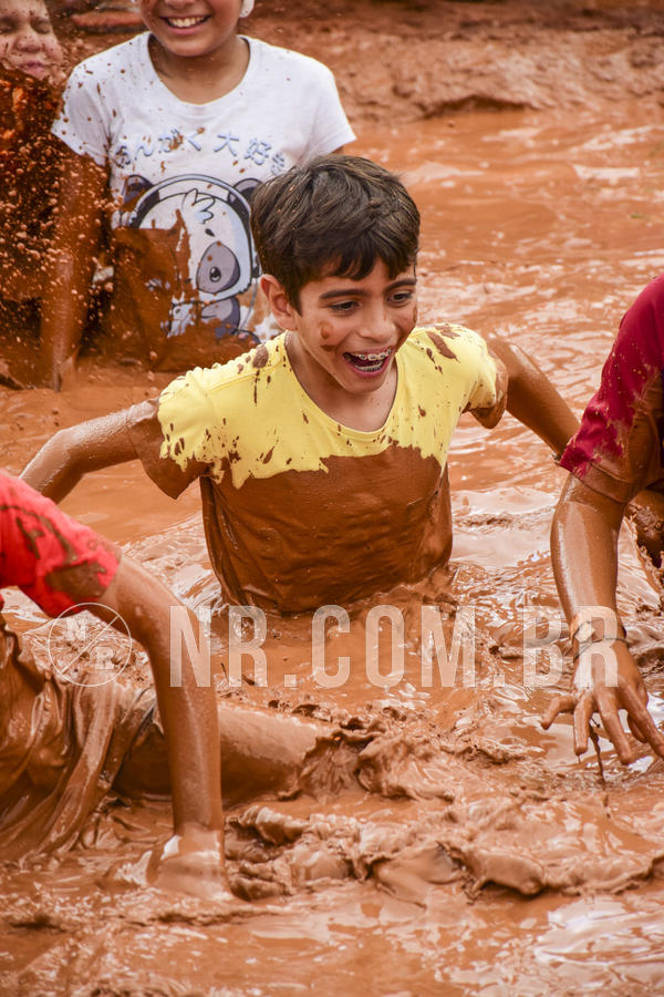 Buy your photos of the eventNR Ol� 6� Ano  08 a 10/11/19  on Fotop