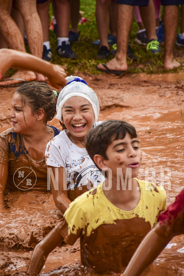 Buy your photos of the eventNR Ol� 6� Ano  08 a 10/11/19  on Fotop
