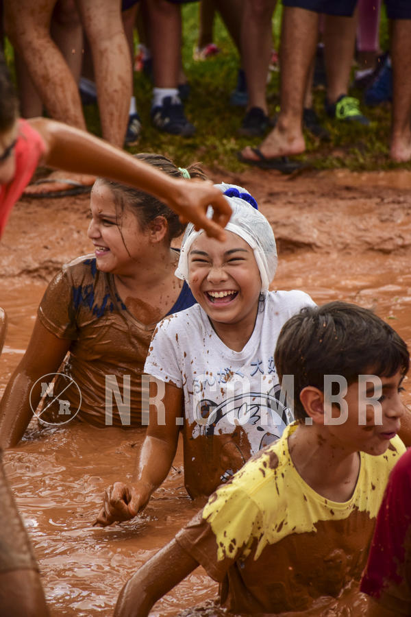 Buy your photos of the eventNR Ol� 6� Ano  08 a 10/11/19  on Fotop
