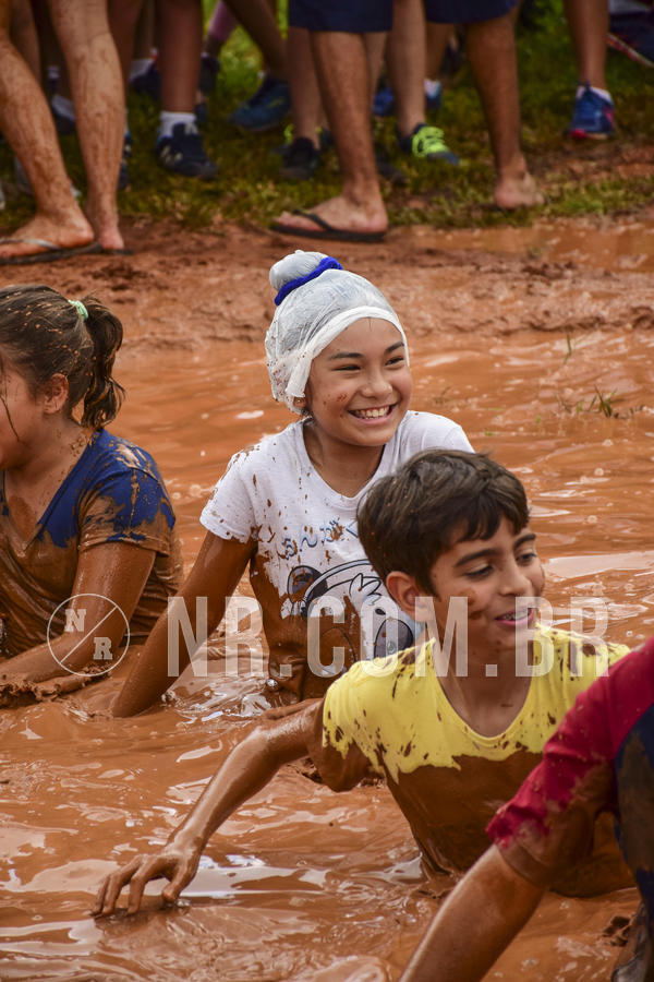 Buy your photos of the eventNR Ol� 6� Ano  08 a 10/11/19  on Fotop