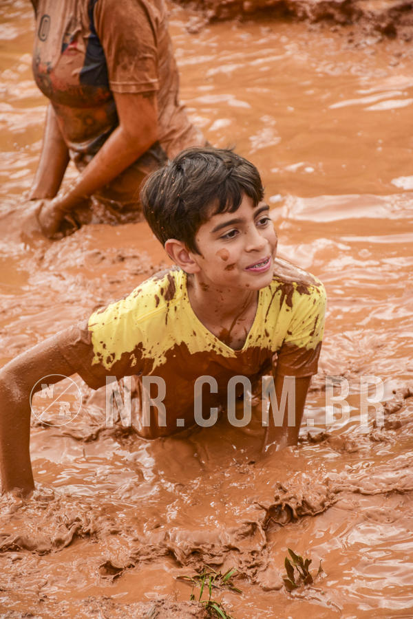 Buy your photos of the eventNR Ol� 6� Ano  08 a 10/11/19  on Fotop