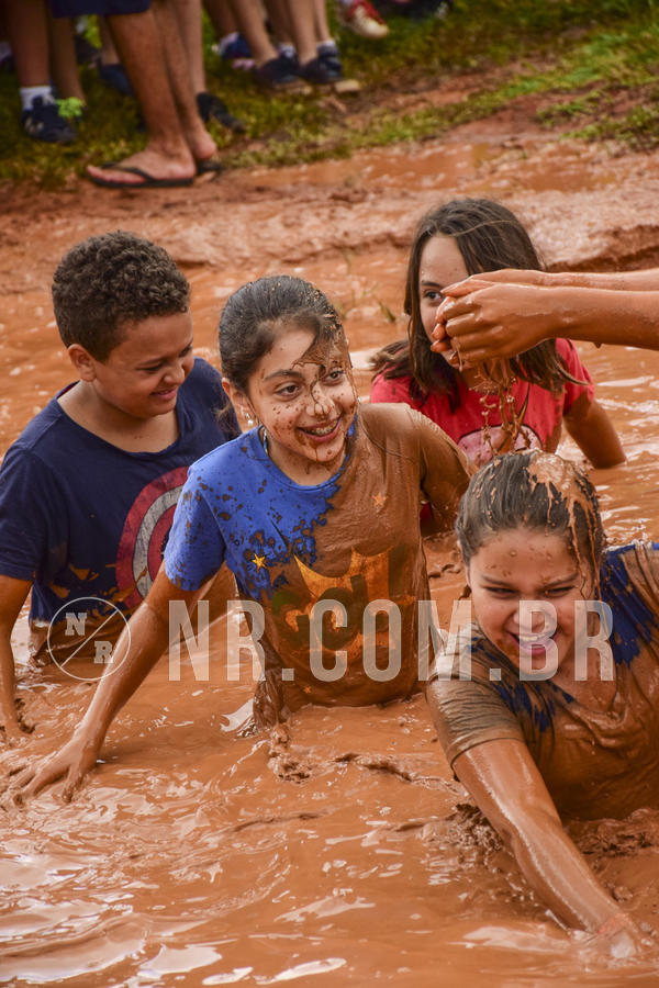 Buy your photos of the eventNR Ol� 6� Ano  08 a 10/11/19  on Fotop