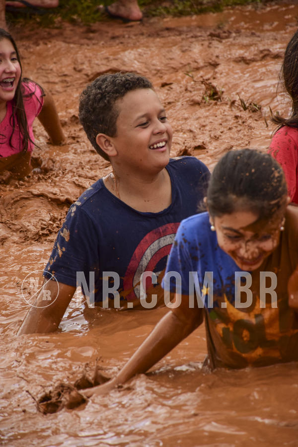 Buy your photos of the eventNR Ol� 6� Ano  08 a 10/11/19  on Fotop