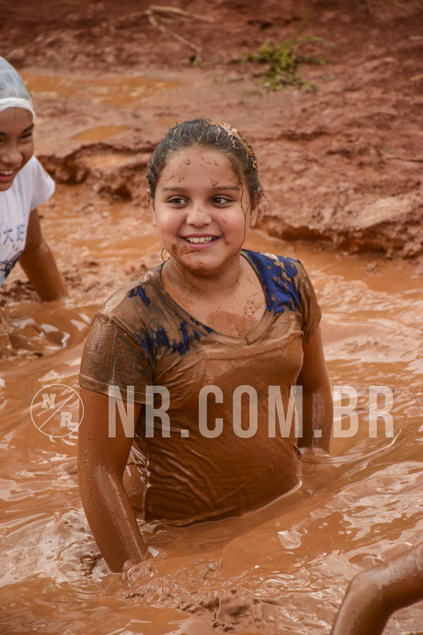 Buy your photos of the eventNR Ol� 6� Ano  08 a 10/11/19  on Fotop