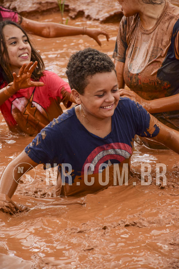 Buy your photos of the eventNR Ol� 6� Ano  08 a 10/11/19  on Fotop