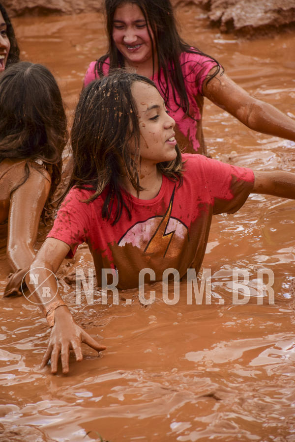 Buy your photos of the eventNR Ol� 6� Ano  08 a 10/11/19  on Fotop