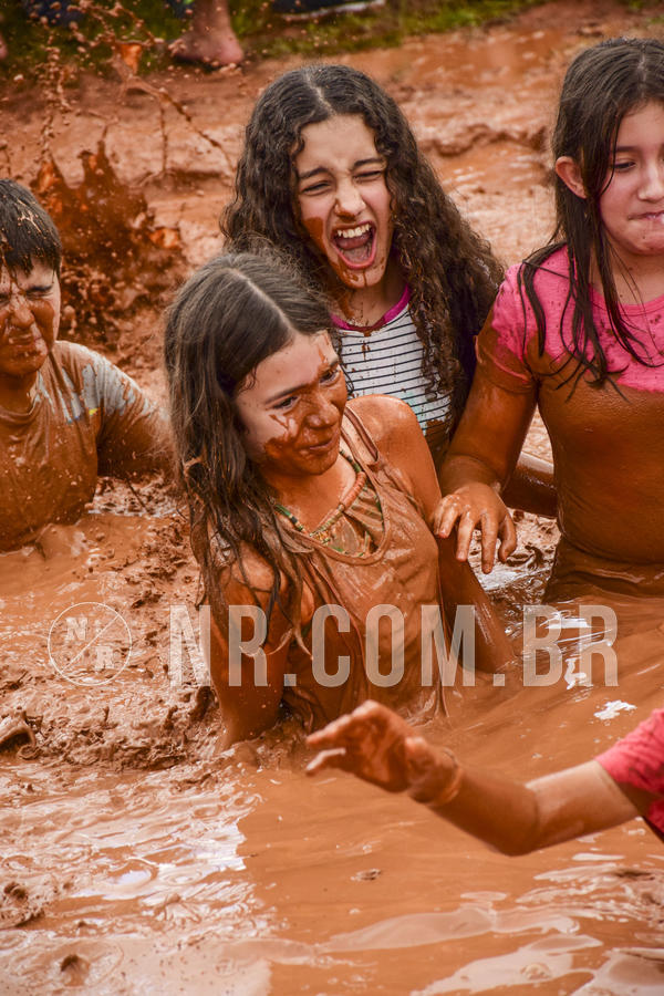 Buy your photos of the eventNR Ol� 6� Ano  08 a 10/11/19  on Fotop