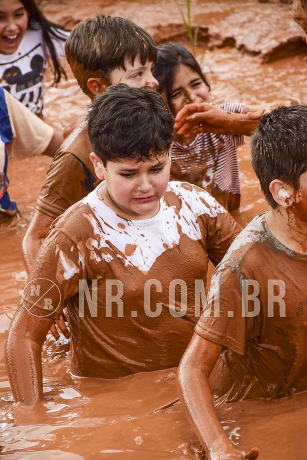 Buy your photos of the eventNR Ol� 6� Ano  08 a 10/11/19  on Fotop