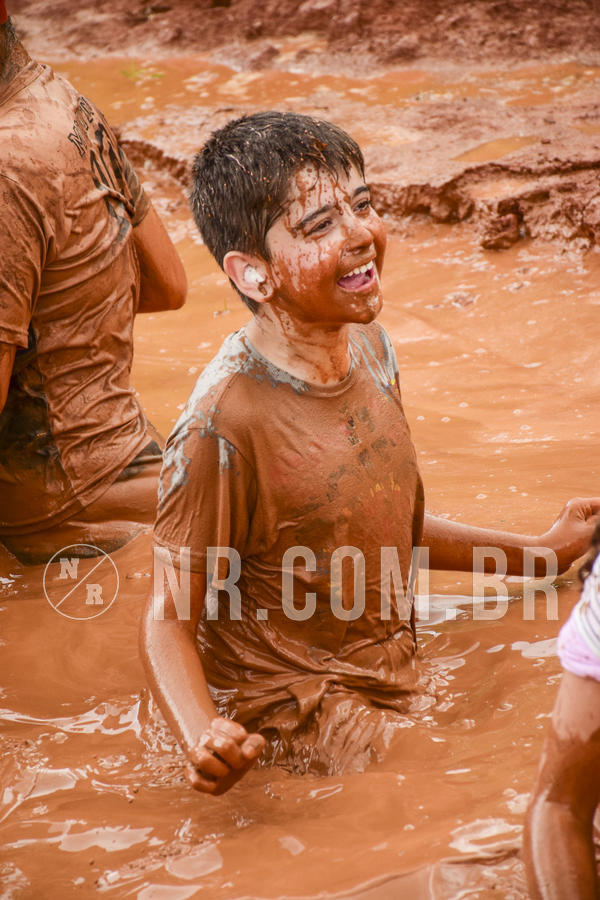 Buy your photos of the eventNR Ol� 6� Ano  08 a 10/11/19  on Fotop