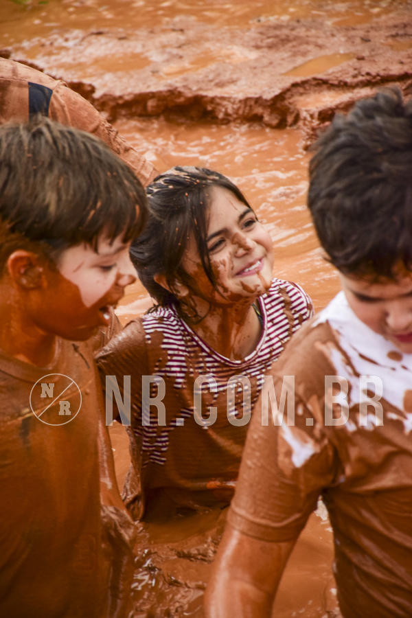 Buy your photos of the eventNR Ol� 6� Ano  08 a 10/11/19  on Fotop