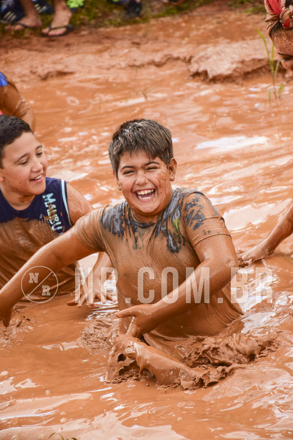 Buy your photos of the eventNR Ol� 6� Ano  08 a 10/11/19  on Fotop