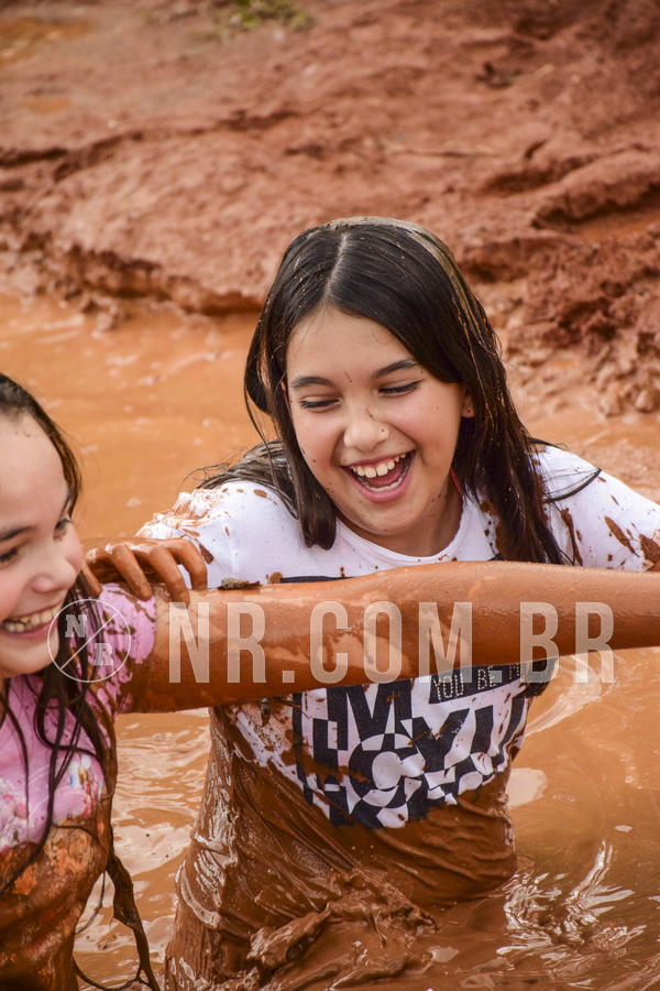 Buy your photos of the eventNR Ol� 6� Ano  08 a 10/11/19  on Fotop