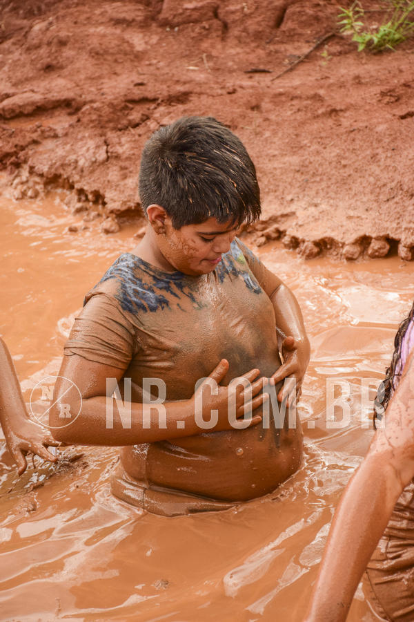 Buy your photos of the eventNR Ol� 6� Ano  08 a 10/11/19  on Fotop