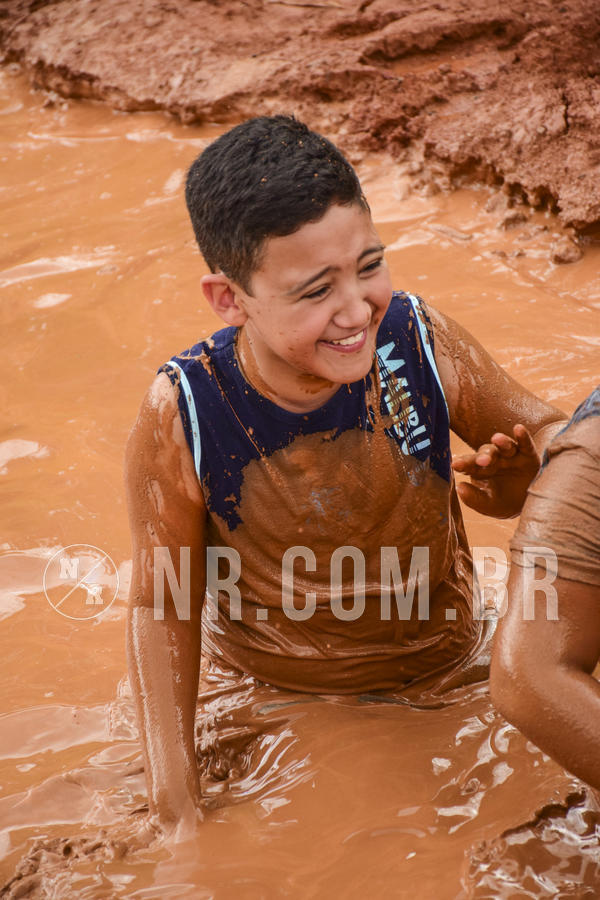 Buy your photos of the eventNR Ol� 6� Ano  08 a 10/11/19  on Fotop