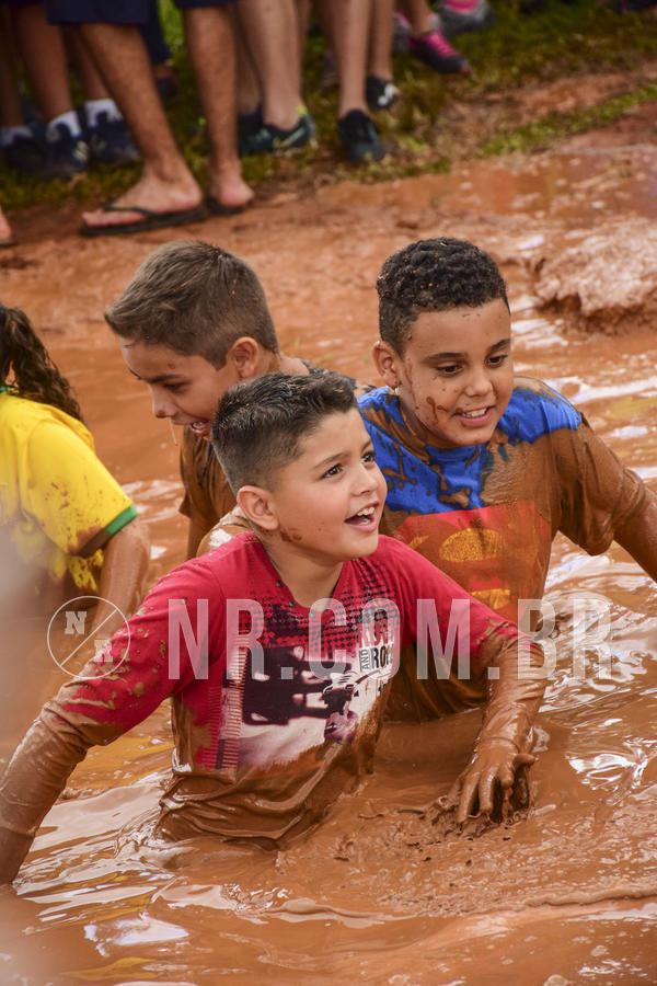 Buy your photos of the eventNR Ol� 6� Ano  08 a 10/11/19  on Fotop