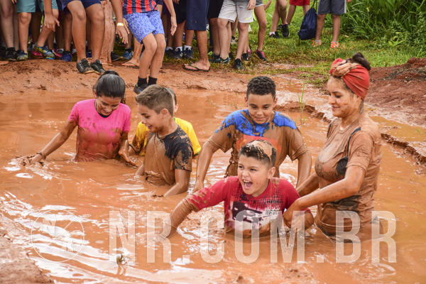 Buy your photos of the eventNR Ol� 6� Ano  08 a 10/11/19  on Fotop
