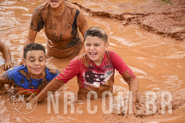 Buy your photos of the eventNR Ol� 6� Ano  08 a 10/11/19  on Fotop