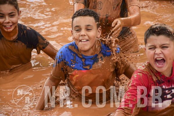 Buy your photos of the eventNR Ol� 6� Ano  08 a 10/11/19  on Fotop