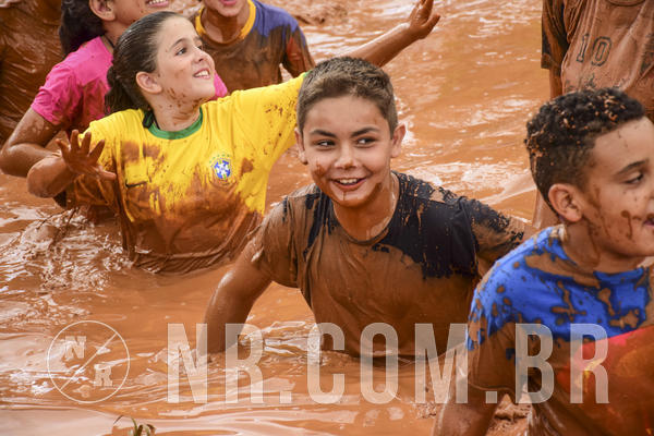 Buy your photos of the eventNR Ol� 6� Ano  08 a 10/11/19  on Fotop