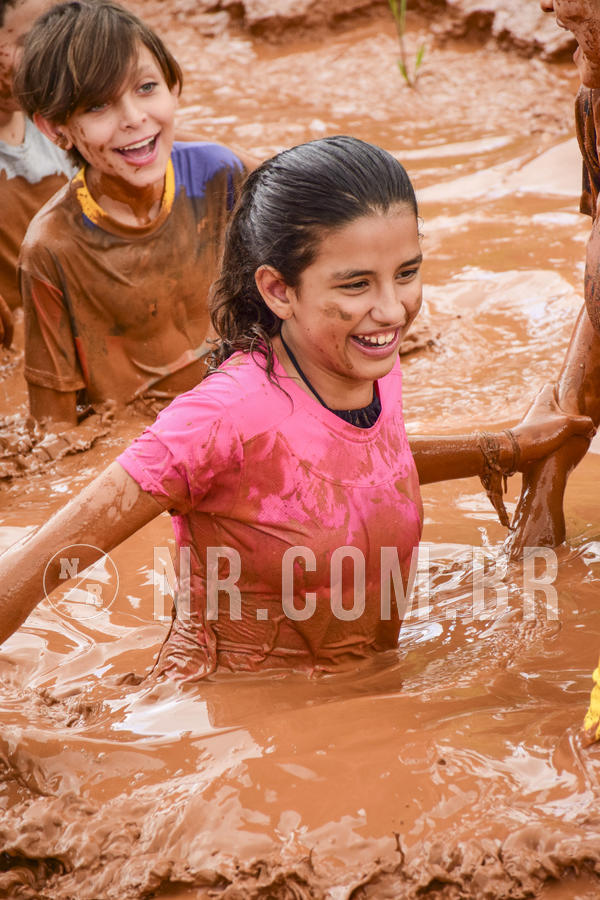 Buy your photos of the eventNR Ol� 6� Ano  08 a 10/11/19  on Fotop