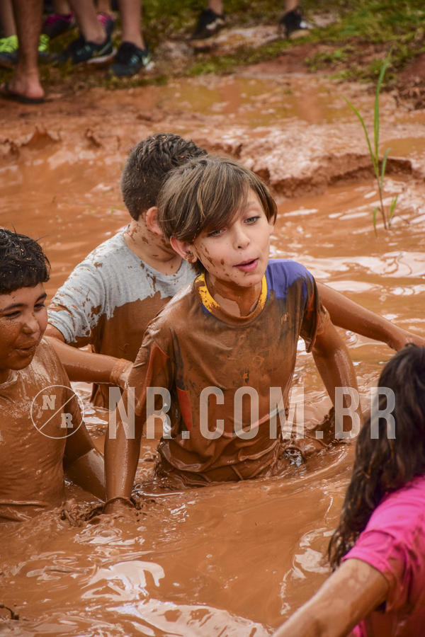 Buy your photos of the eventNR Ol� 6� Ano  08 a 10/11/19  on Fotop