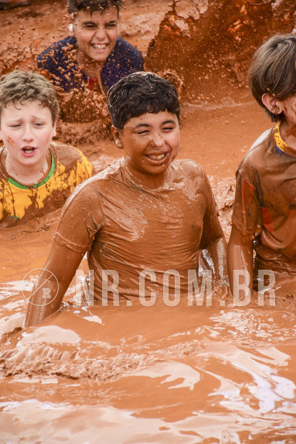 Buy your photos of the eventNR Ol� 6� Ano  08 a 10/11/19  on Fotop