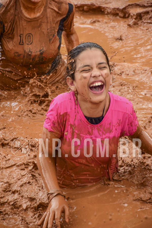 Buy your photos of the eventNR Ol� 6� Ano  08 a 10/11/19  on Fotop